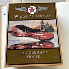 grumman goose for sale grumman goose for sale Saint Paul