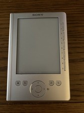 Sony prs 300 for sale  FAKENHAM