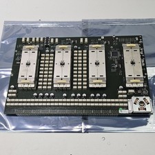 Voluson beamformer probe for sale  Plant City