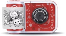 Vtech 549184 kidizoom gebraucht kaufen  Jena