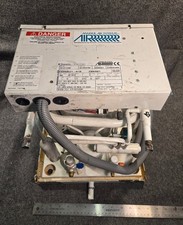 Marine air systems for sale  Pensacola