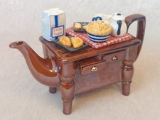Paul cardew large for sale  ELGIN