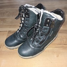 Mustang winterboots gr gebraucht kaufen  Wurzen