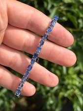 sapphires for sale sapphires for sale BRIGHTON