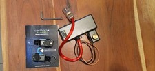 Cadillock alarm plus gebraucht kaufen  Peißenberg
