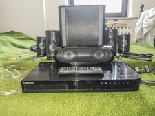samsung blue ray heimkino gebraucht kaufen samsung blue ray heimkino gebraucht kaufen Saarbrücken