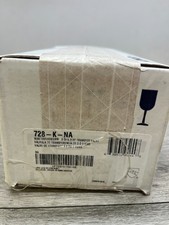 6 transfer way 3 valve for sale 6 transfer way 3 valve for sale Mooresville