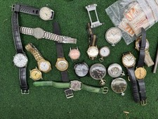Riesen sammelsurium alte gebraucht kaufen  Neu-Isenburg