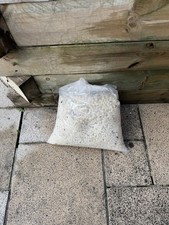 Oase hel l for sale  SHERBORNE