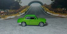 Hot wheels matchbox gebraucht kaufen  Merzig