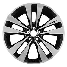 20x9 double spoke for sale  USA
