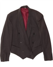 Vintage mens double for sale  IPSWICH