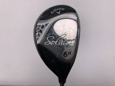 Callaway solaire hybrid for sale  West Palm Beach