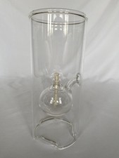 Wolfard hand blown for sale  San Francisco