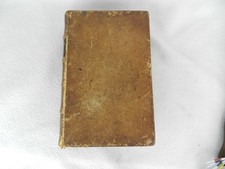 Antique mitchell therapeutics for sale Antique mitchell therapeutics for sale  Mohnton