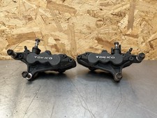 Tokico pot calipers for sale  GRIMSBY