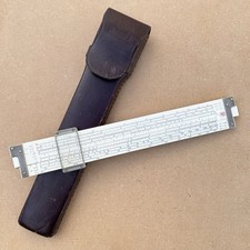 Frederick post versalog for sale  Syracuse