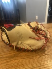 marucci gloves for sale marucci gloves for sale Glen Carbon