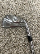 Mizuno pro 245 for sale  West Hartford