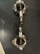 Brand new shimano for sale  Salt Lake City