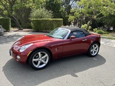 solstice pontiac 2009 for sale solstice pontiac 2009 for sale Hercules