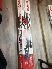 Gamo swarm hornet for sale  San Jose
