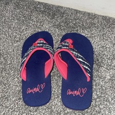 Animal girls flip for sale  SWANSEA