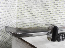 Pare choc simca d'occasion  Saint-Lizier