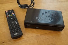 Xoro hrk 7560 gebraucht kaufen  Lahr