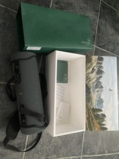 Swarovski ctc spotting for sale  DEVIZES