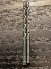 Ptd precision twist for sale  Delaware