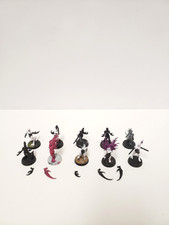 Daemonettes slaanesh hedonites gebraucht kaufen Daemonettes slaanesh hedonites gebraucht kaufen  Deutschland