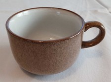 Kaffeetasse untertasse melitta gebraucht kaufen Kaffeetasse untertasse melitta gebraucht kaufen  Lilienthal