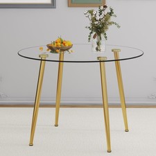 Round dining table for sale  Elizabethtown