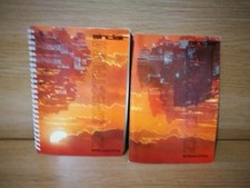 Spectrum basic programming for sale  ANDOVER