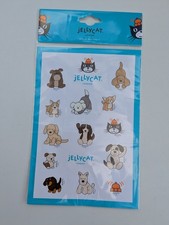 jellycat dog for sale jellycat dog for sale BORDON