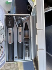 Brand new heine for sale  Grand Junction