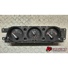 Ljb4310aa quadro strumenti usato  Cazzago San Martino