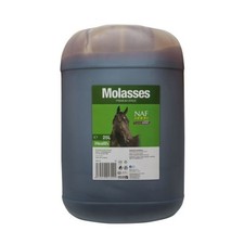 Naf molasses 25l for sale  DARLINGTON