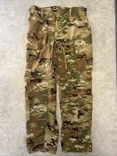 aircrew trousers for sale aircrew trousers for sale Deerfield