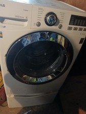Washer dryer for sale  Orland