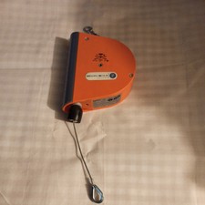 Carl stahl 7212 gebraucht kaufen  Feucht