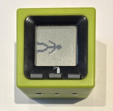 Cube series 2 for sale  BANBURY
