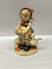 6 hummels vintage for sale 6 hummels vintage for sale Avon