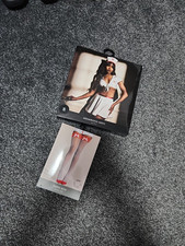 Ann summers mesmerising for sale  NOTTINGHAM