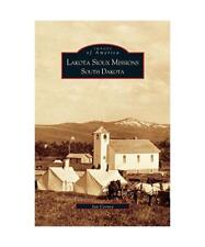 Lakota sioux missions gebraucht kaufen  Trebbin