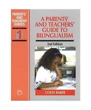 Parents and teachers gebraucht kaufen  Trebbin