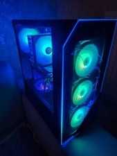 Ordinateur jeu gamer d'occasion  Saint-Pierre-d'Oléron