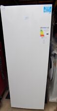 Beko ffg4545w free for sale  BURNTWOOD