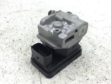 Attuatore pompa abs usato  Viareggio